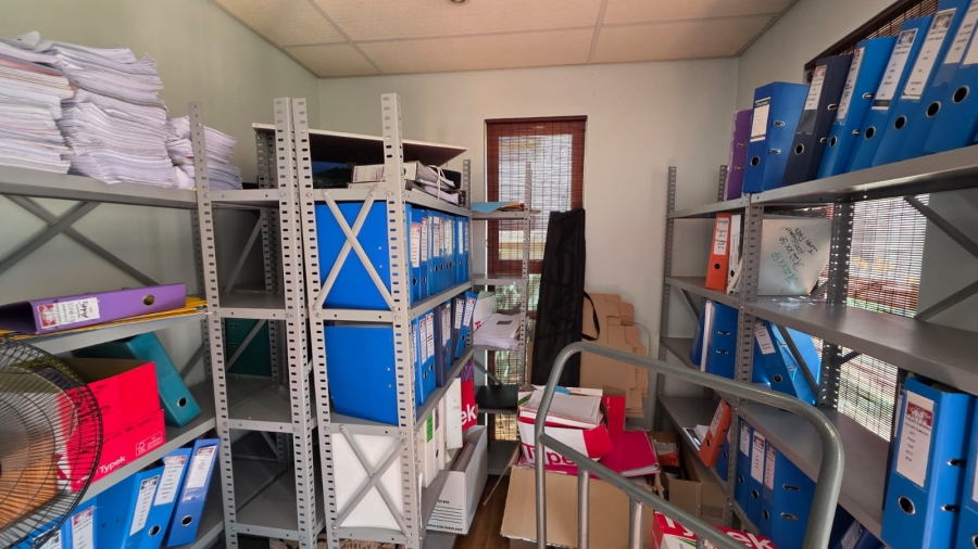 Commercial Property for Sale in Lydiana Gauteng