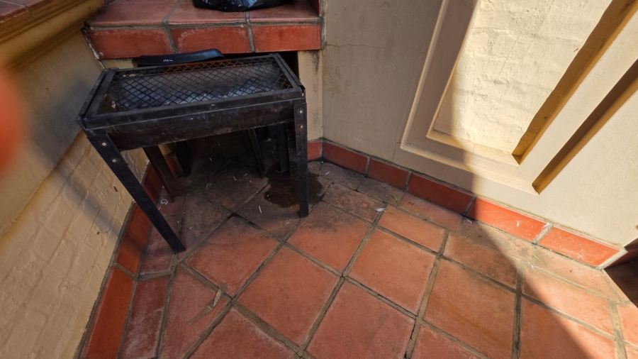 Commercial Property for Sale in Lydiana Gauteng