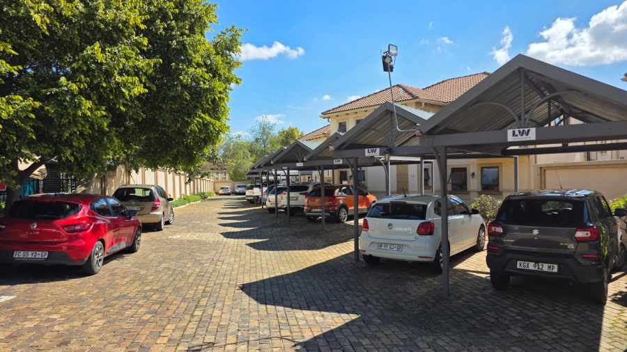 Commercial Property for Sale in Lydiana Gauteng