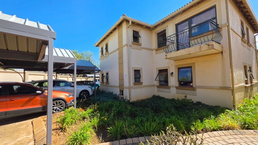 Commercial Property for Sale in Lydiana Gauteng