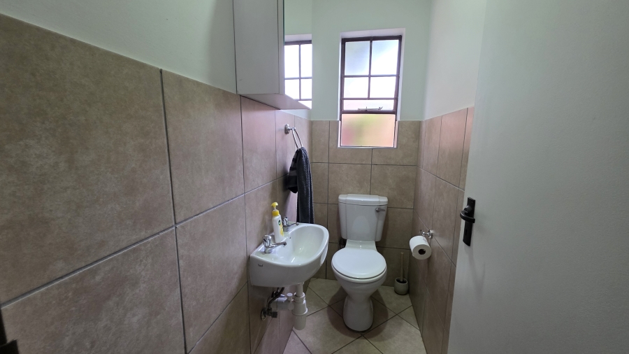 2 Bedroom Property for Sale in Hazeldean Gauteng