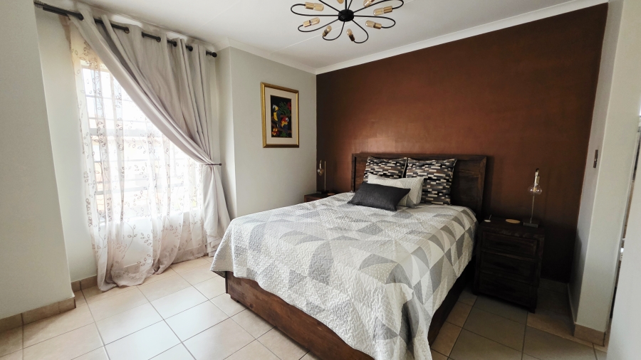 2 Bedroom Property for Sale in Hazeldean Gauteng