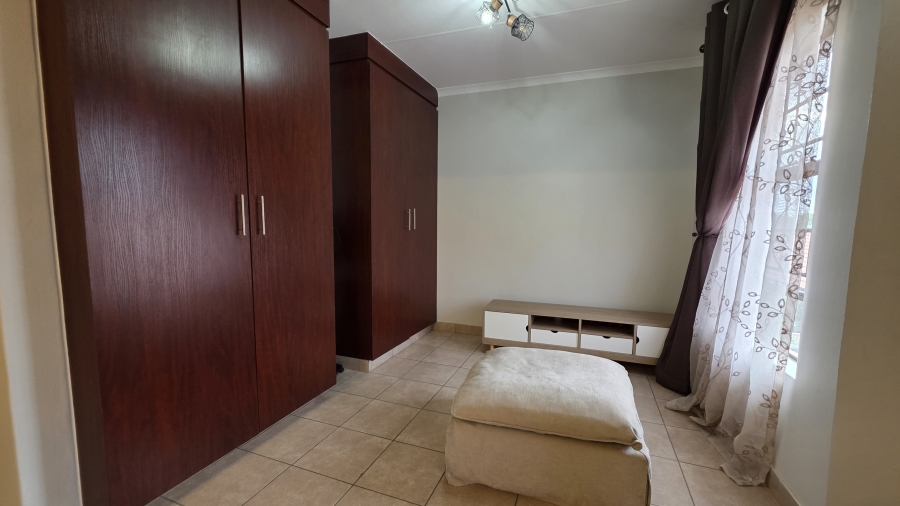 2 Bedroom Property for Sale in Hazeldean Gauteng