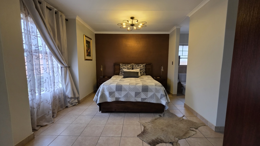 2 Bedroom Property for Sale in Hazeldean Gauteng