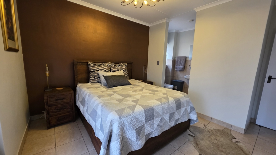 2 Bedroom Property for Sale in Hazeldean Gauteng