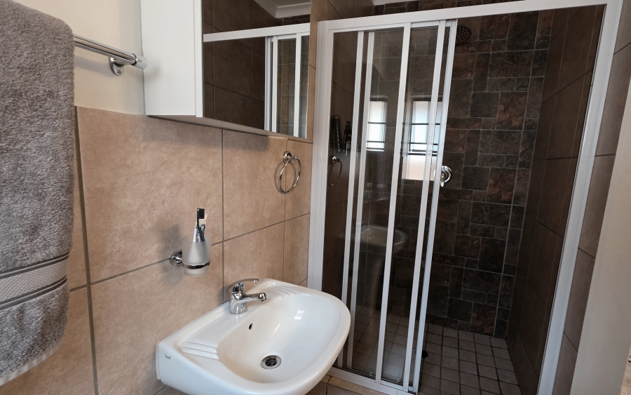 2 Bedroom Property for Sale in Hazeldean Gauteng