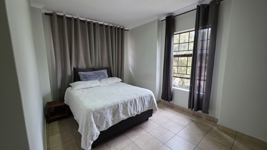 2 Bedroom Property for Sale in Hazeldean Gauteng