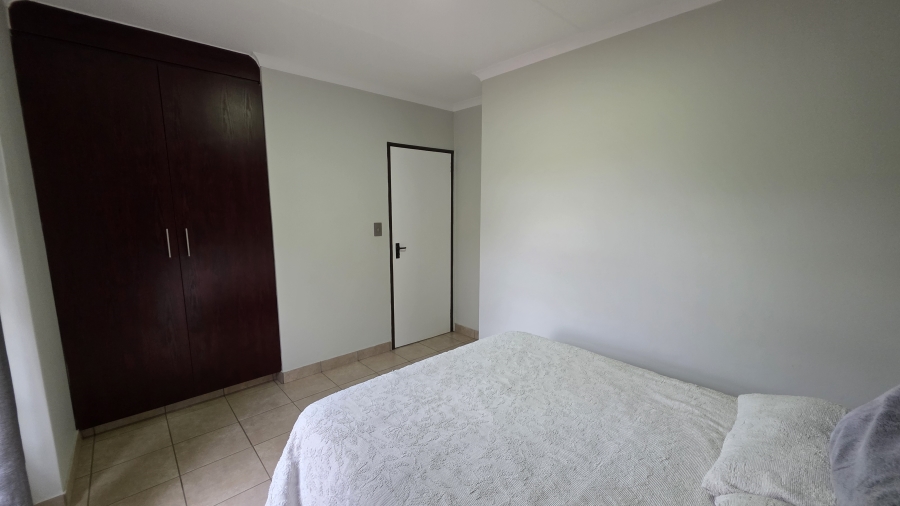 2 Bedroom Property for Sale in Hazeldean Gauteng