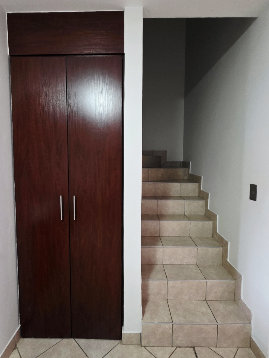 2 Bedroom Property for Sale in Hazeldean Gauteng