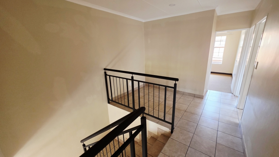 4 Bedroom Property for Sale in Hazeldean Gauteng