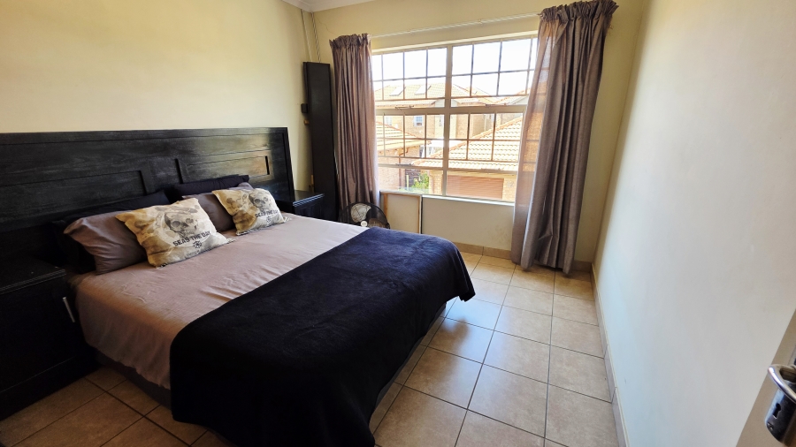 4 Bedroom Property for Sale in Hazeldean Gauteng