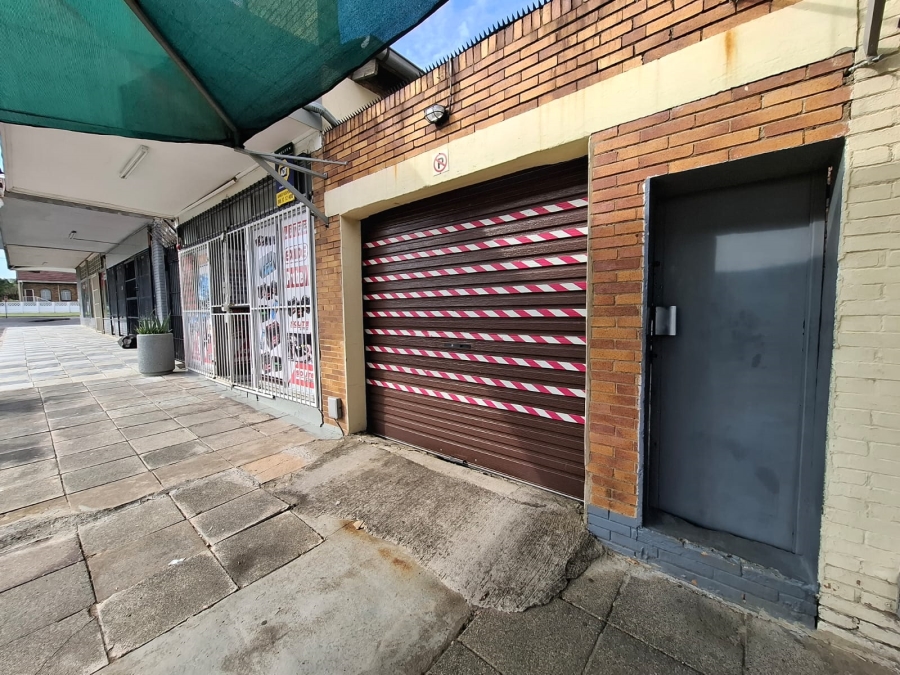 Commercial Property for Sale in Northmead Gauteng