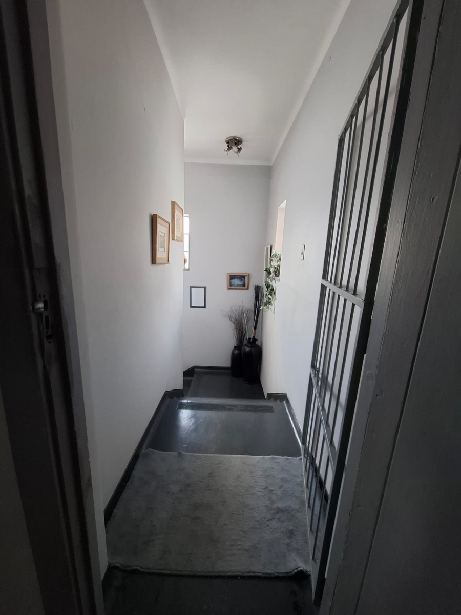 Commercial Property for Sale in Northmead Gauteng