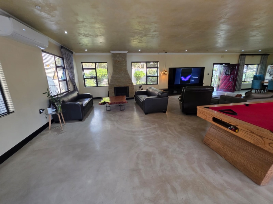 4 Bedroom Property for Sale in Rynfield Gauteng