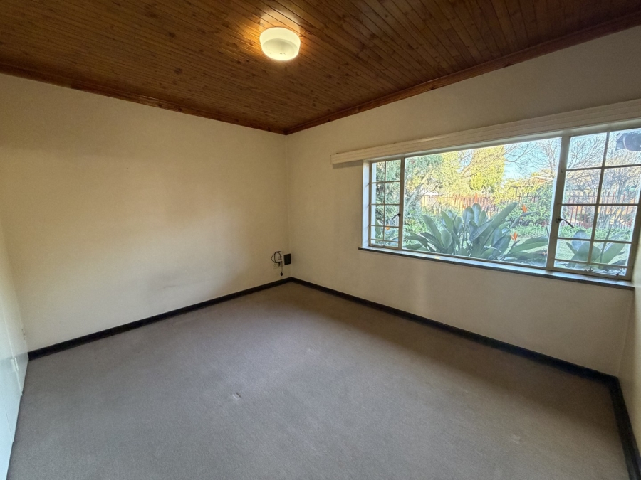 3 Bedroom Property for Sale in Queenswood Gauteng