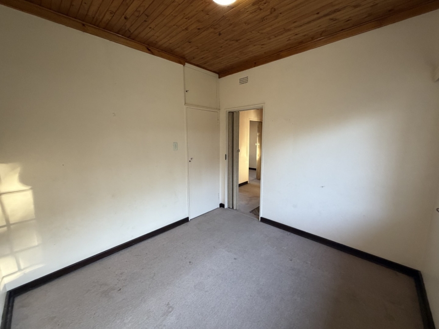 3 Bedroom Property for Sale in Queenswood Gauteng