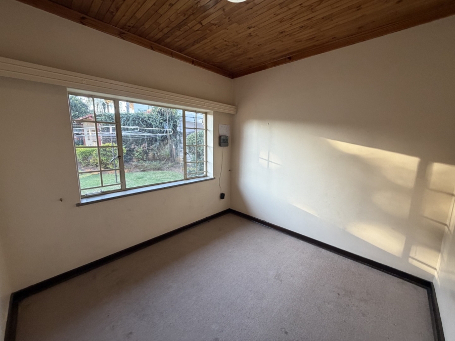 3 Bedroom Property for Sale in Queenswood Gauteng