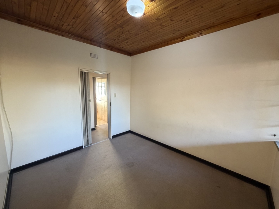 3 Bedroom Property for Sale in Queenswood Gauteng