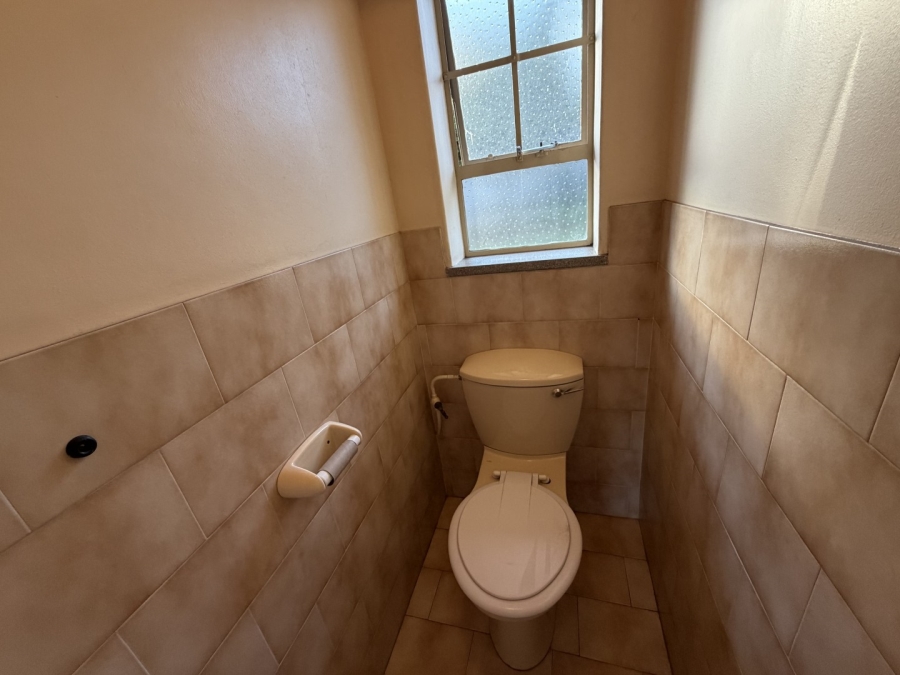 3 Bedroom Property for Sale in Queenswood Gauteng