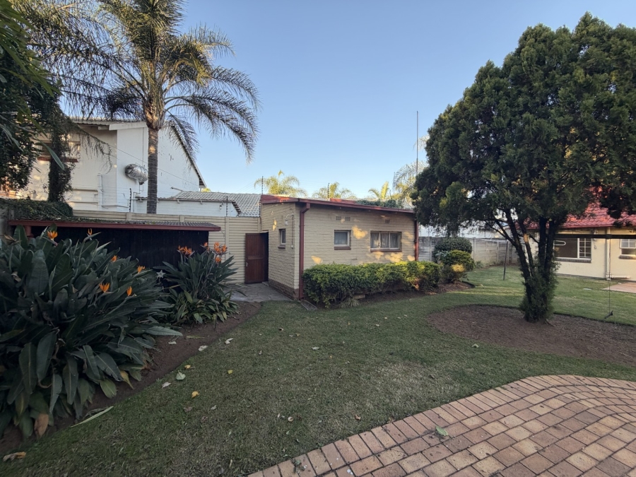 3 Bedroom Property for Sale in Queenswood Gauteng
