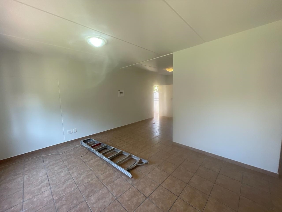 To Let 2 Bedroom Property for Rent in Rietfontein Gauteng