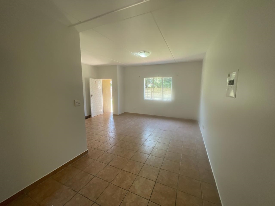 To Let 2 Bedroom Property for Rent in Rietfontein Gauteng