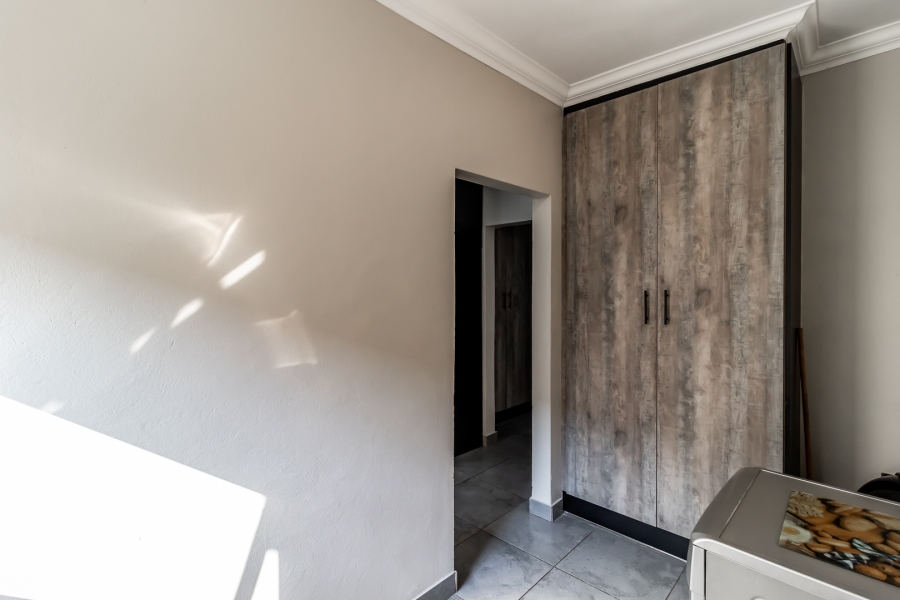 4 Bedroom Property for Sale in Rietfontein Gauteng