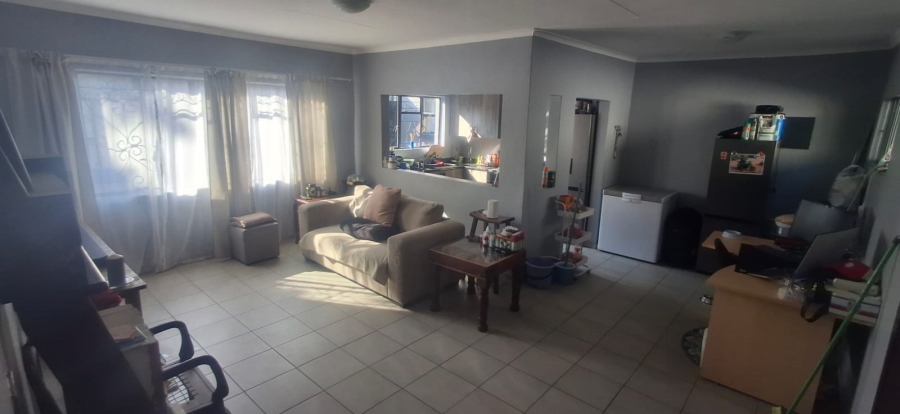 4 Bedroom Property for Sale in Rietfontein Gauteng