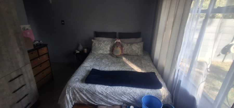 4 Bedroom Property for Sale in Rietfontein Gauteng