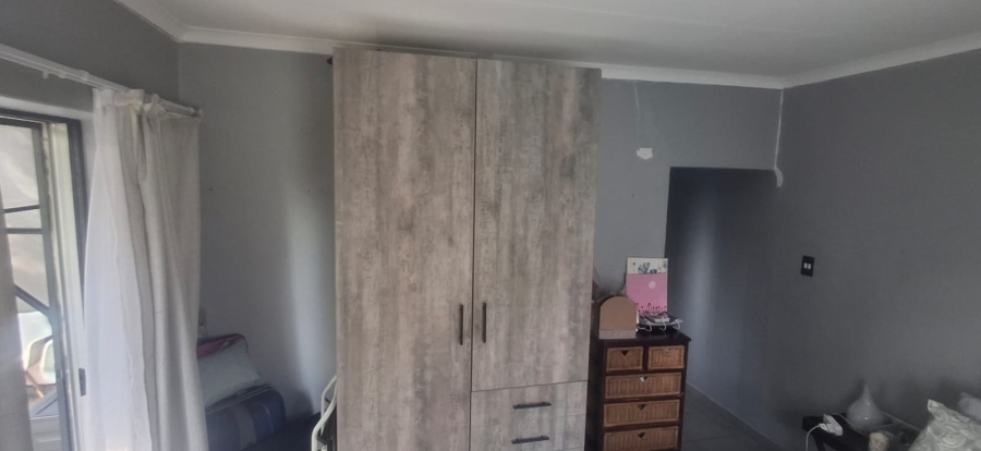 4 Bedroom Property for Sale in Rietfontein Gauteng