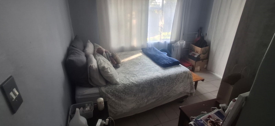 4 Bedroom Property for Sale in Rietfontein Gauteng