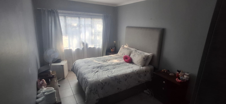 4 Bedroom Property for Sale in Rietfontein Gauteng