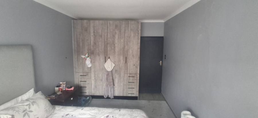 4 Bedroom Property for Sale in Rietfontein Gauteng