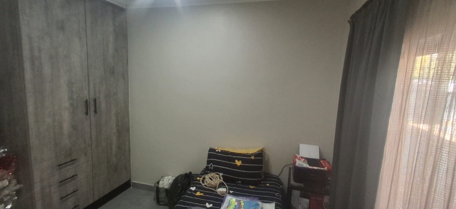 4 Bedroom Property for Sale in Rietfontein Gauteng