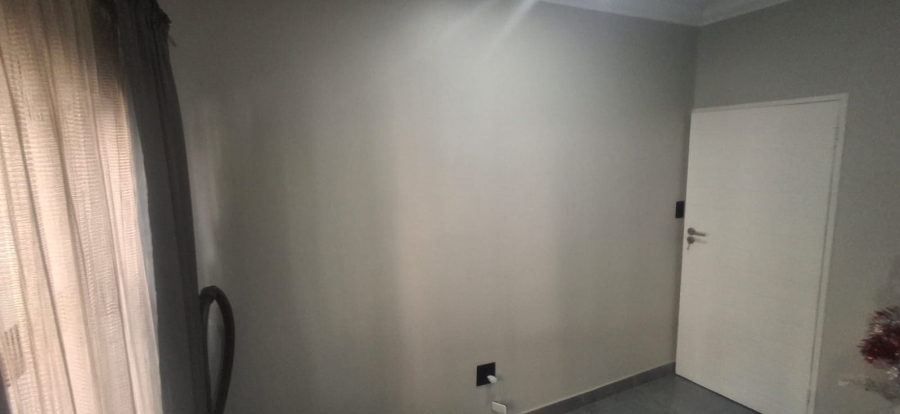 4 Bedroom Property for Sale in Rietfontein Gauteng