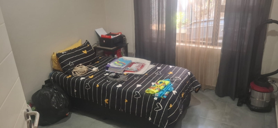 4 Bedroom Property for Sale in Rietfontein Gauteng