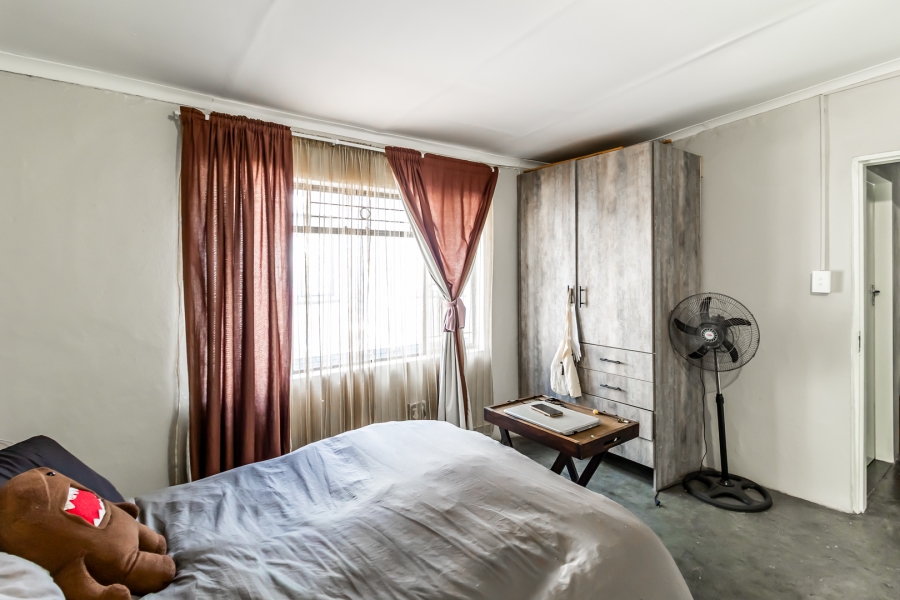 4 Bedroom Property for Sale in Rietfontein Gauteng