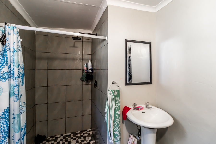 4 Bedroom Property for Sale in Rietfontein Gauteng