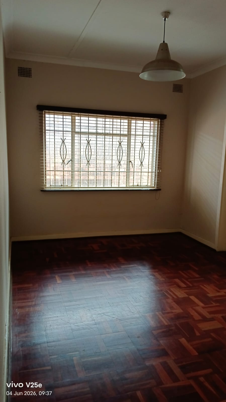 4 Bedroom Property for Sale in Strubenvale Gauteng
