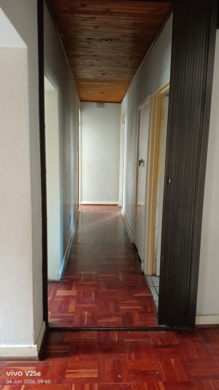 4 Bedroom Property for Sale in Strubenvale Gauteng