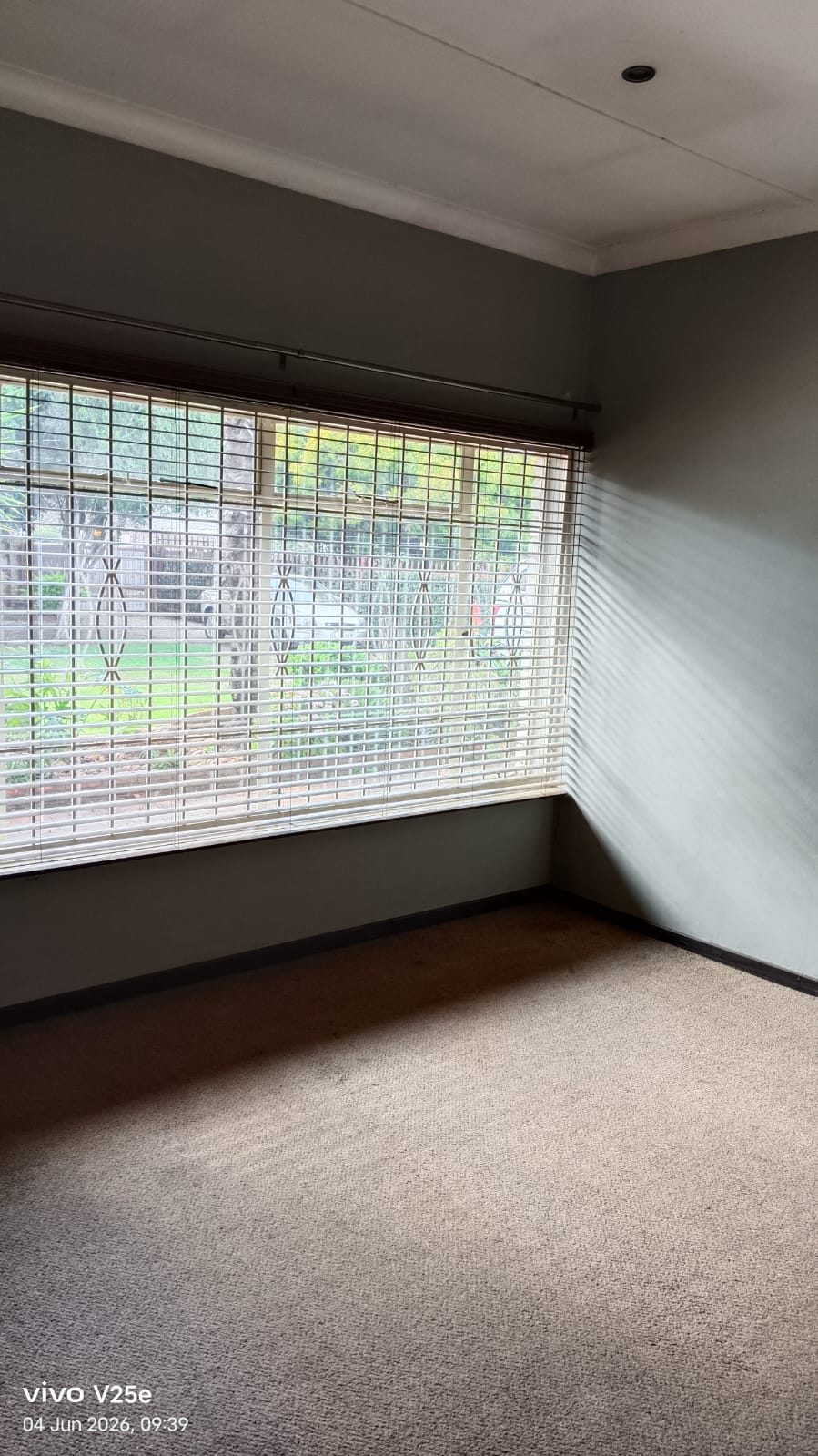 4 Bedroom Property for Sale in Strubenvale Gauteng