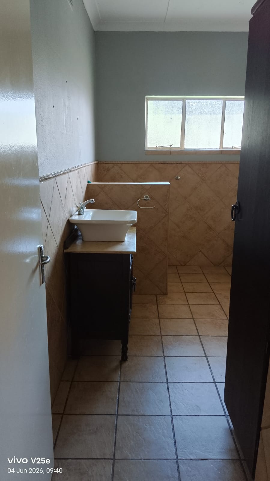 4 Bedroom Property for Sale in Strubenvale Gauteng