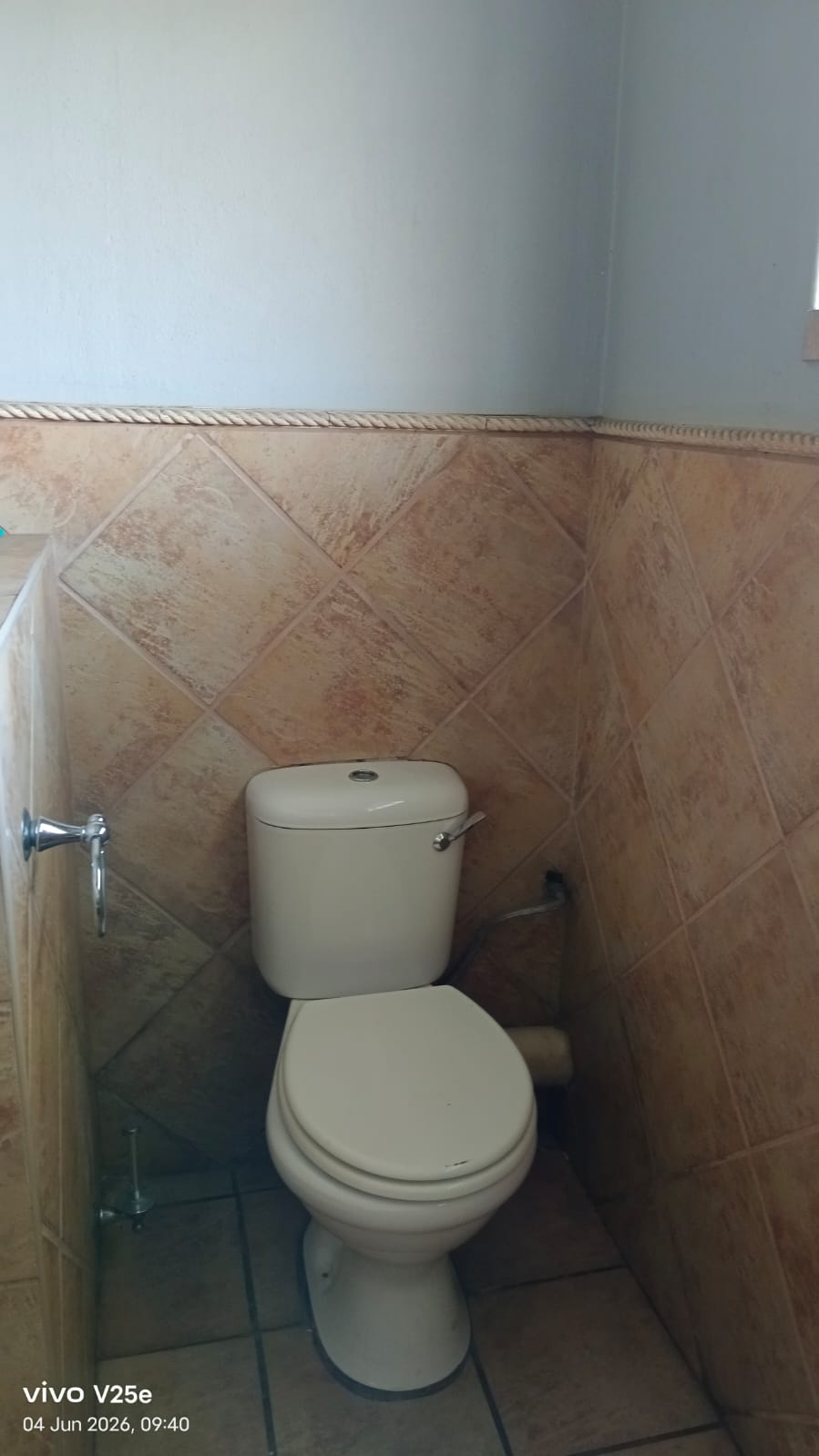 4 Bedroom Property for Sale in Strubenvale Gauteng