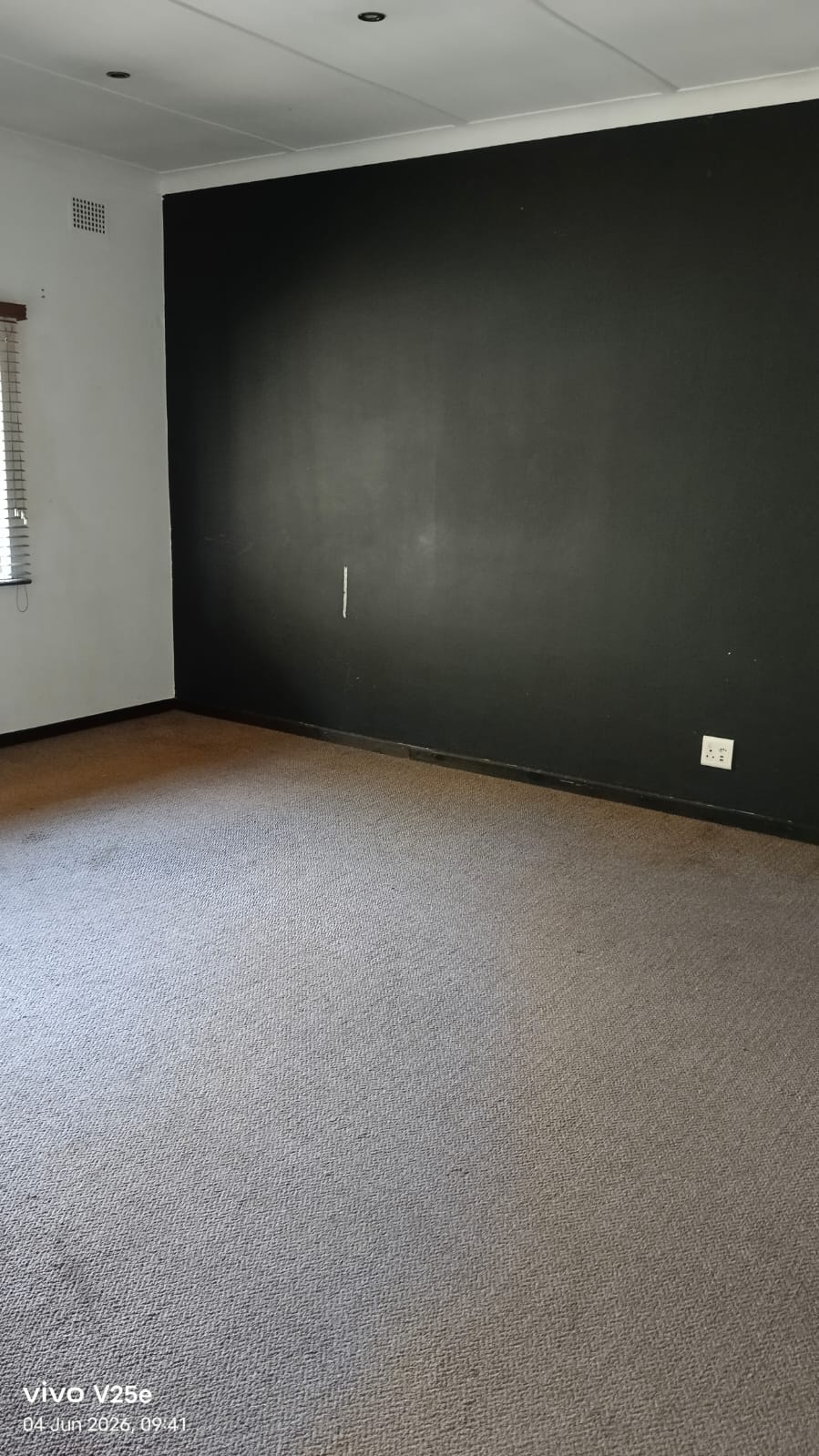 4 Bedroom Property for Sale in Strubenvale Gauteng