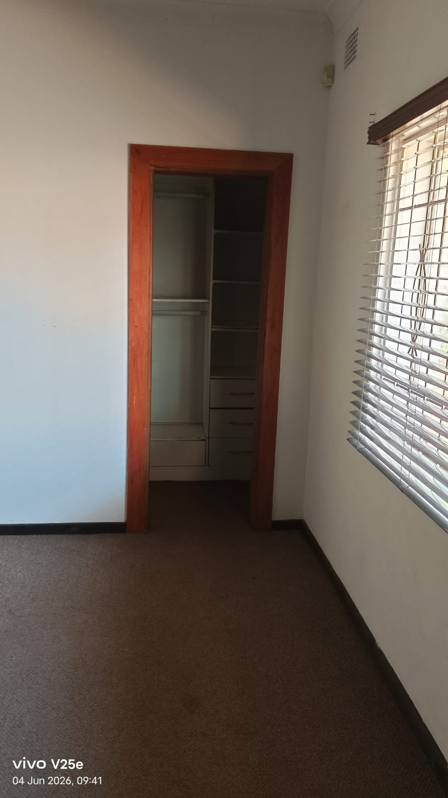 4 Bedroom Property for Sale in Strubenvale Gauteng