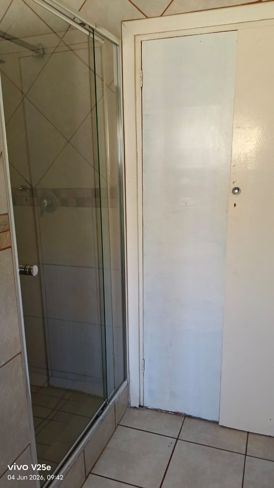 4 Bedroom Property for Sale in Strubenvale Gauteng