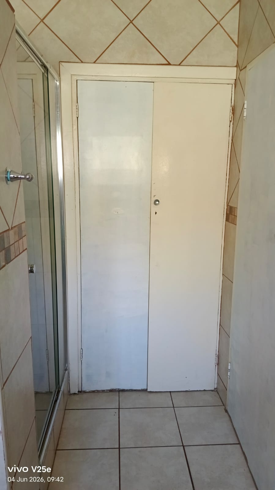 4 Bedroom Property for Sale in Strubenvale Gauteng