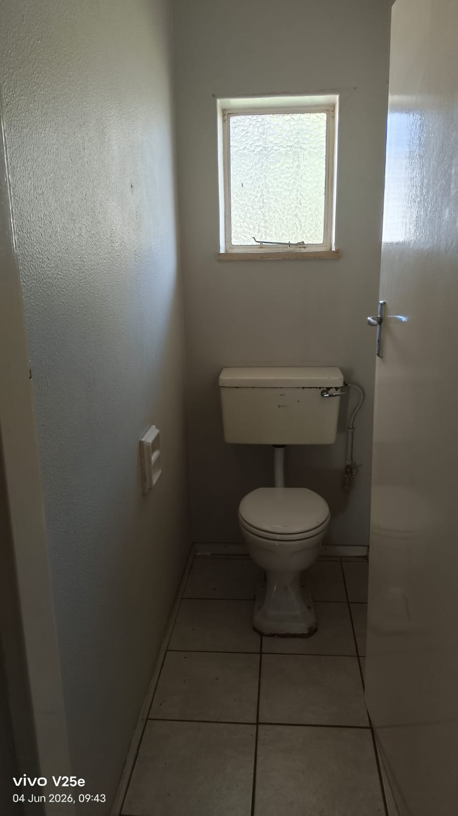 4 Bedroom Property for Sale in Strubenvale Gauteng