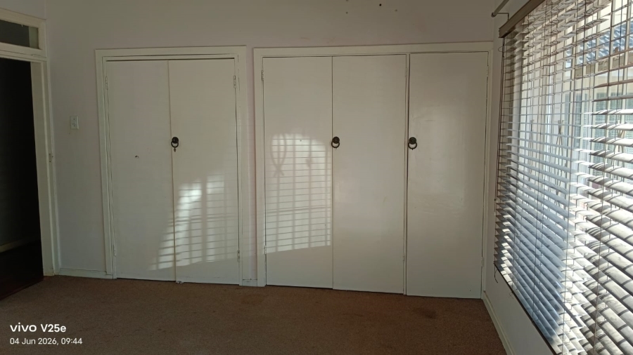 4 Bedroom Property for Sale in Strubenvale Gauteng
