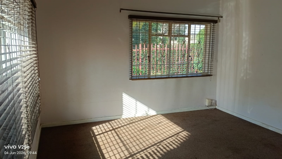 4 Bedroom Property for Sale in Strubenvale Gauteng